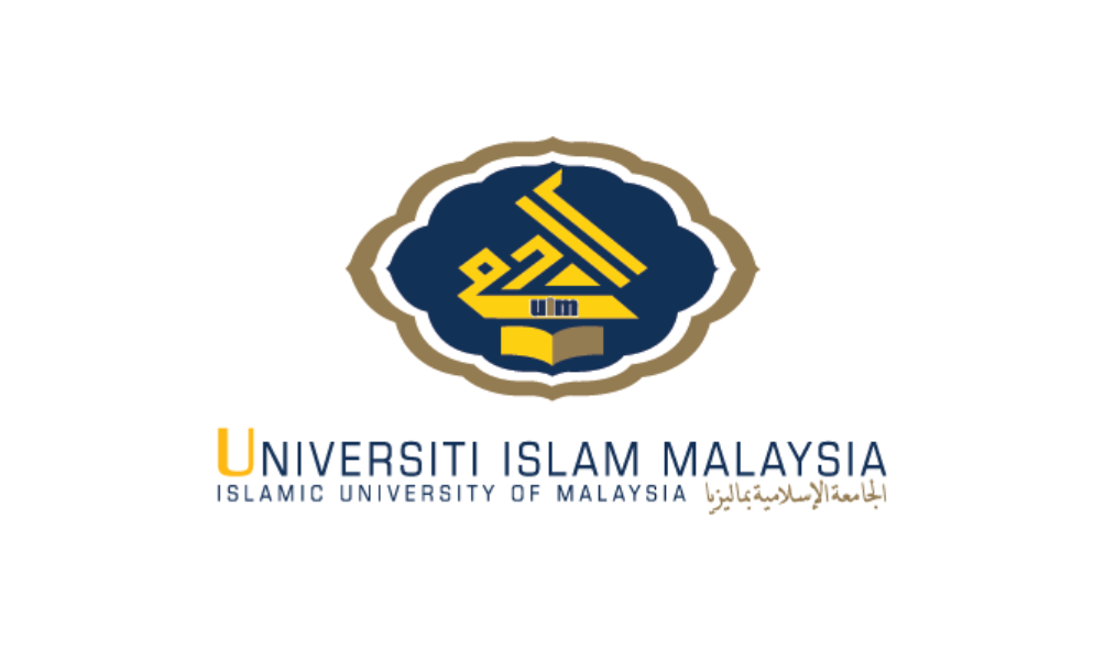 Jawatan Kosong Di Universiti Islam Malaysia