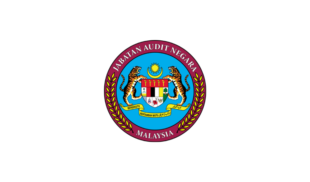 Jawatan Kosong Di Jabatan Audit Negara