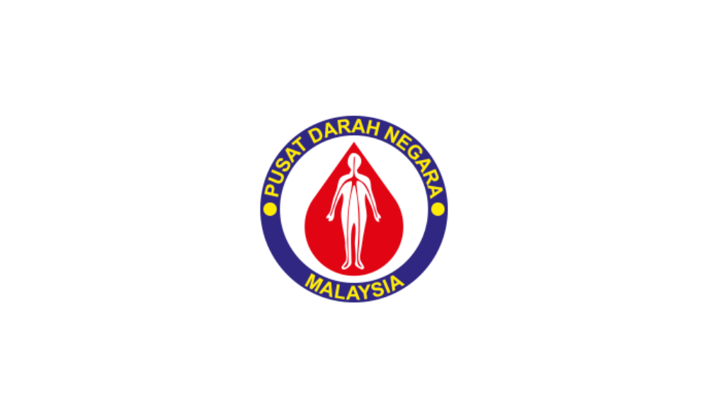 Jawatan Kosong Di Pusat Darah Negara