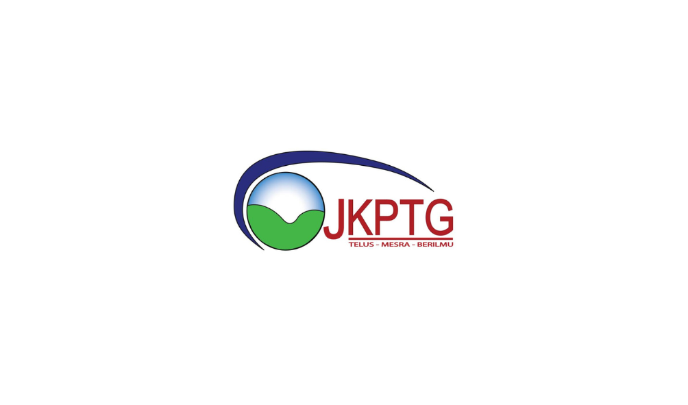 Jawatan Kosong Di Jabatan Ketua Pengarah Tanah Dan Galian Persekutuan 