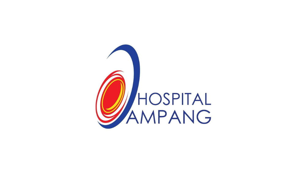 Jawatan Kosong Di Pusat Percubaan Klinikal Hospital Ampang 
