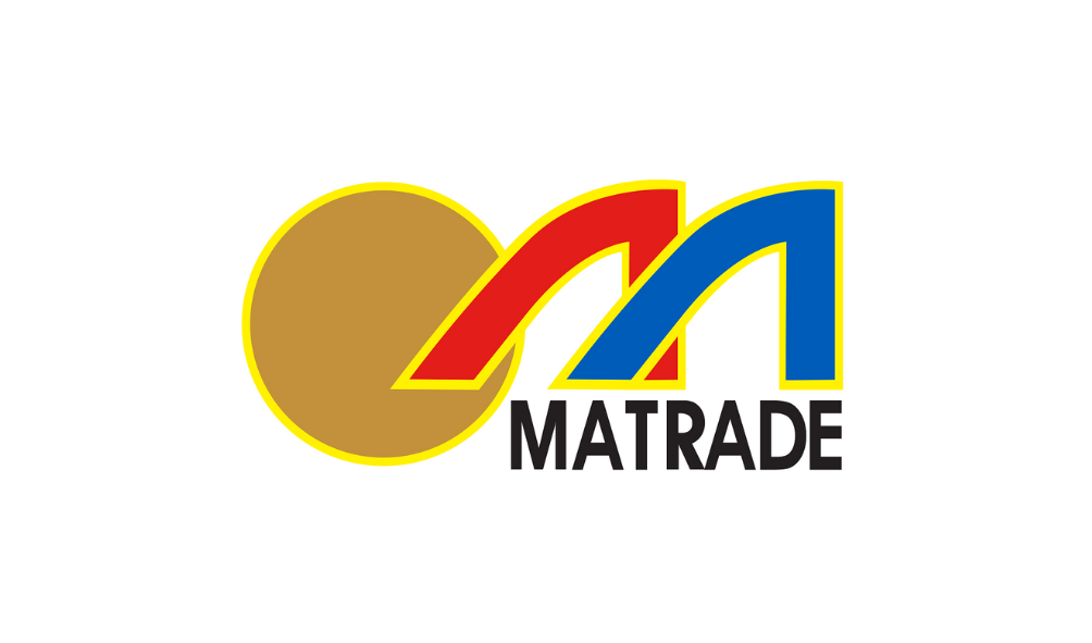 Jawatan Kosong Di Perbadanan Pembangunan Perdagangan Luar Malaysia (MATRADE)