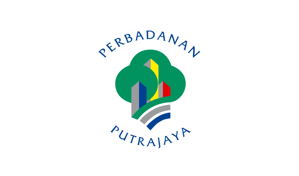 Jawatan Kosong Di Perbadanan Putrajaya