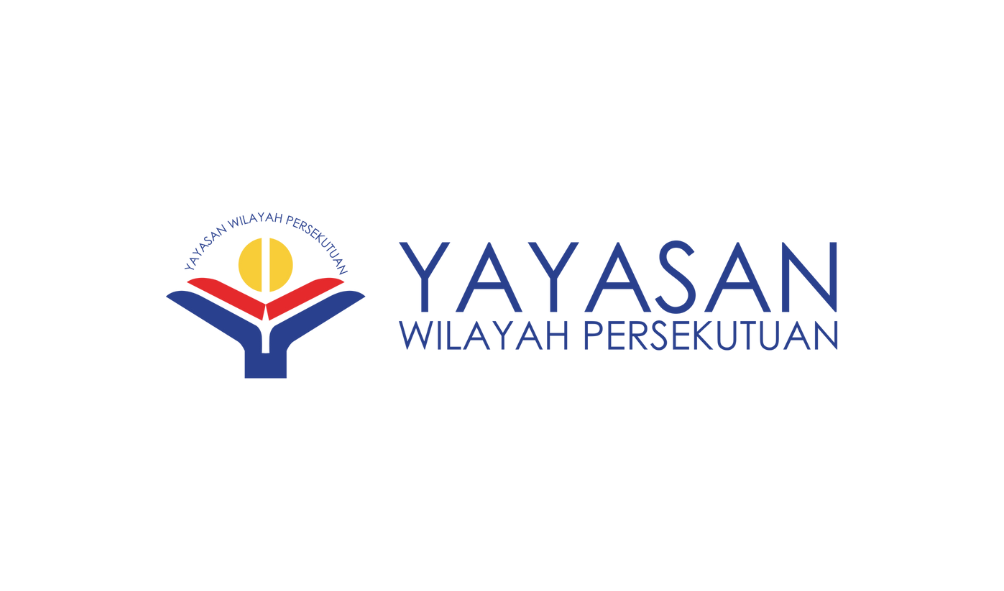 Jawatan Kosong Di Yayasan Wilayah Persekutuan