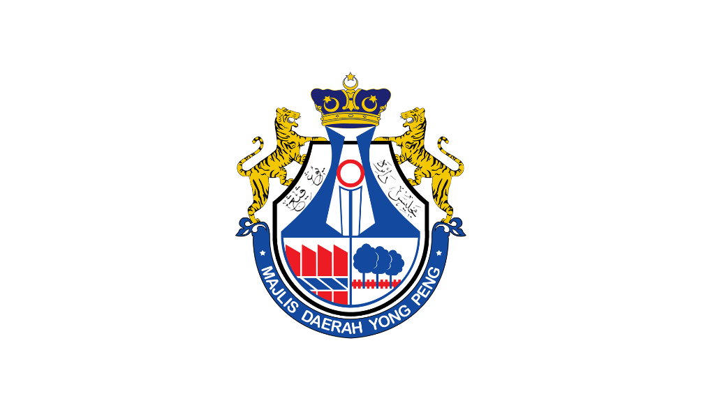 Jawatan Kosong Di Majlis Daerah Yong Peng