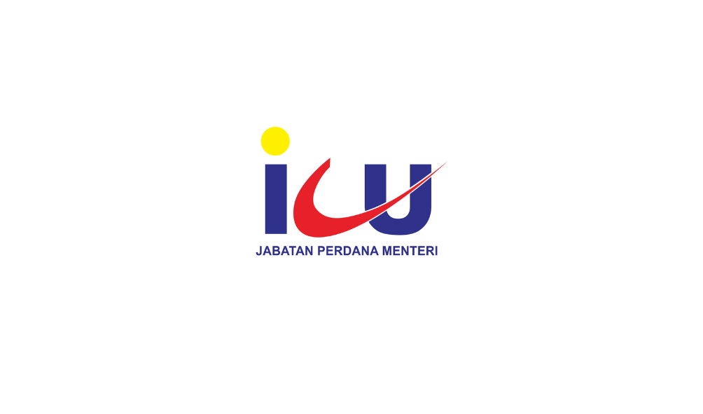 Jawatan Kosong Di Pejabat Pembangunan Negeri Johor