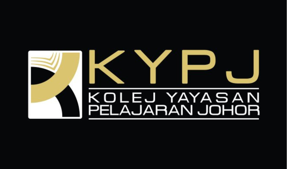 Jawatan Kosong Di Kolej Yayasan Pelajaran Johor