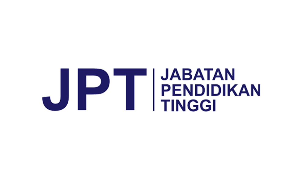 Jawatan Kosong Di Jabatan Pendidikan Tinggi