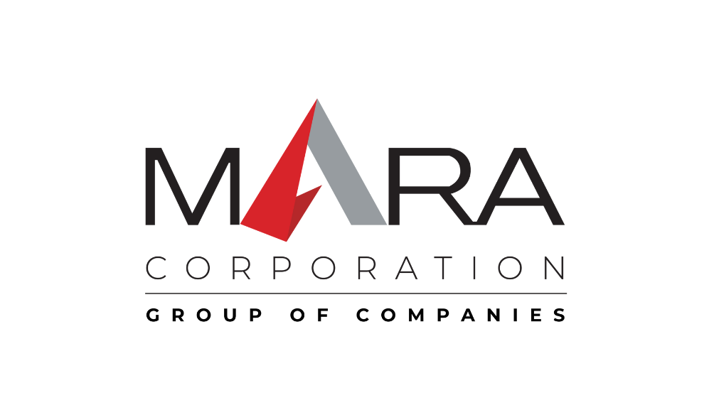 Jawatan Kosong Di MARA Corporation