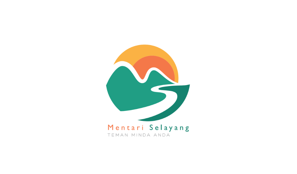Jawatan Kosong Di Mentari Selayang, Hospital Selayang