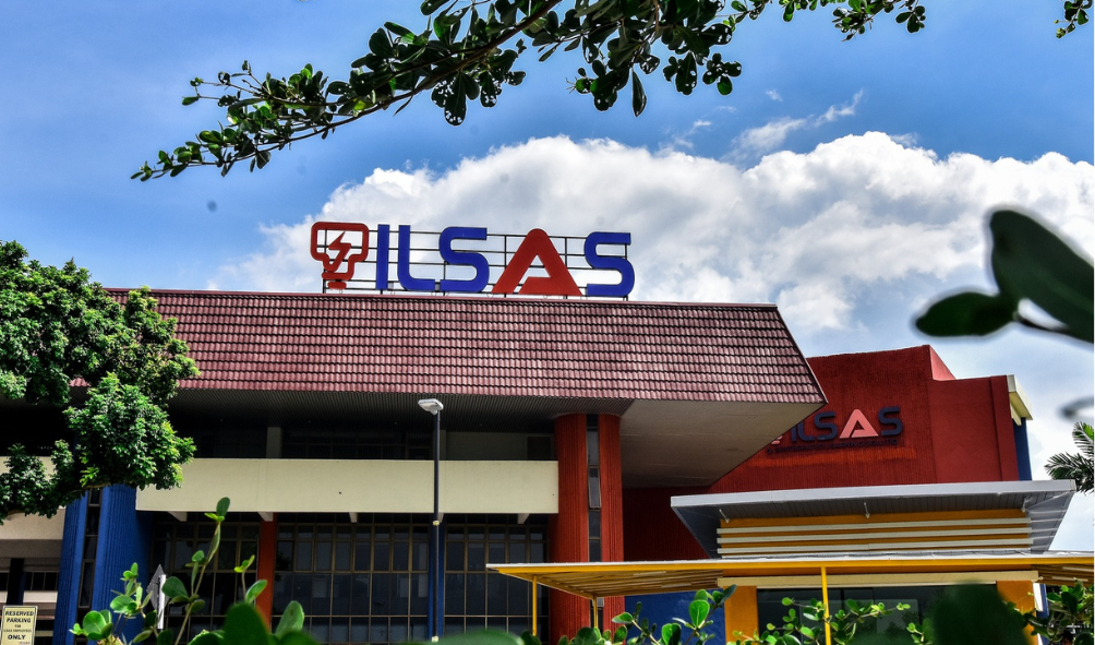 Jawatan Kosong Di TNB Integrated Learning Solution