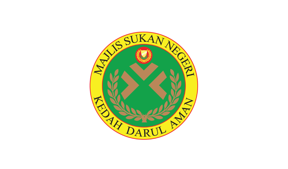 Jawatan Kosong Di Majlis Sukan Negeri Kedah Darul Aman