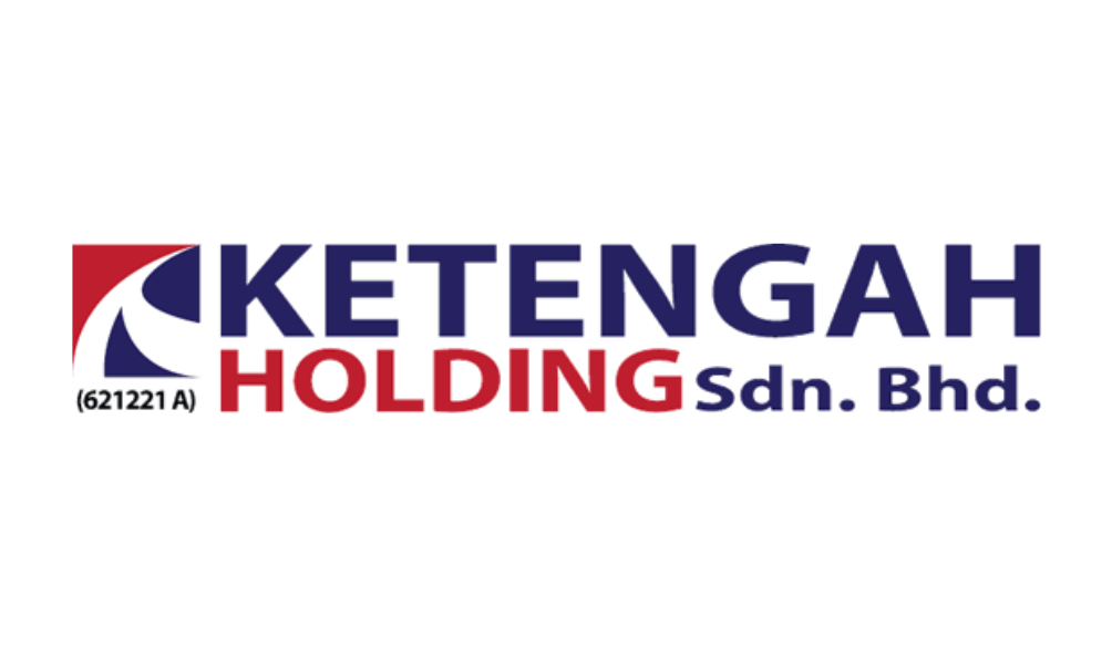 Jawatan Kosong Di Ketengah Holding Sdn Bhd