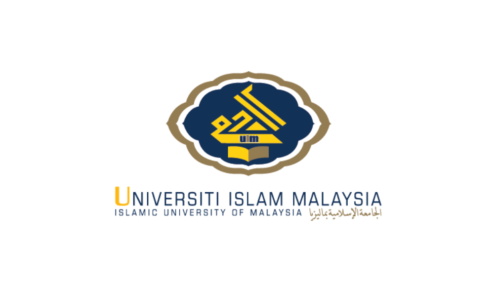 Jawatan Kosong Di Universiti Malaysia Islam 