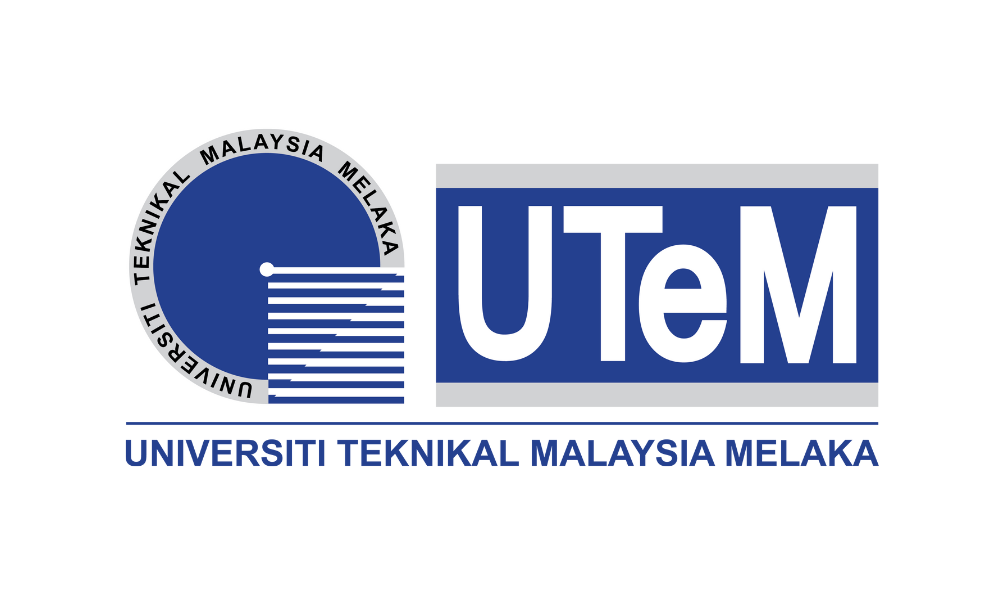 Jawatan Kosong Di Universiti Teknikal Malaysia Melaka (UTeM)