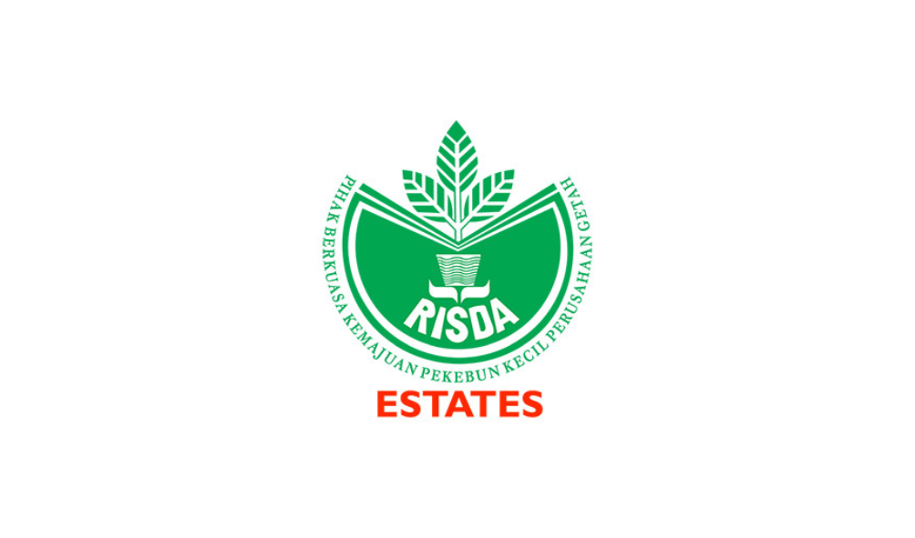 Jawatan Kosong Di Risda Estate