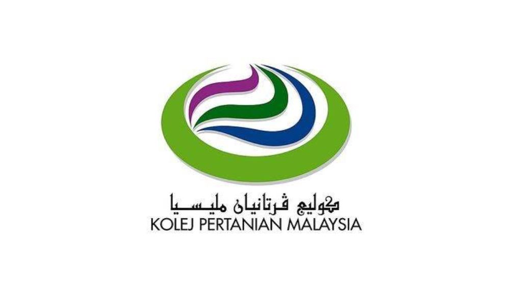 Jawatan Kosong Di Kolej Pertanian Malaysia