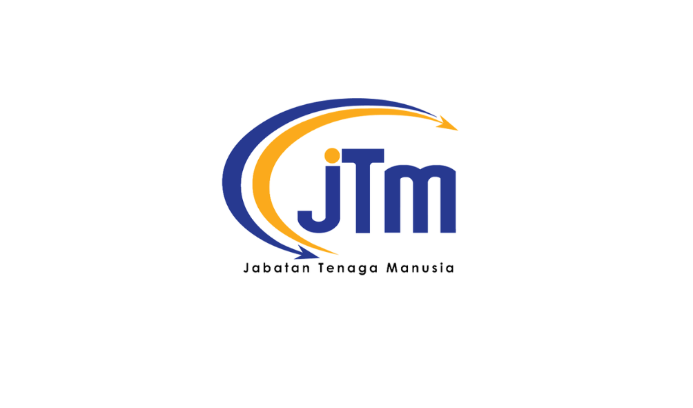 Jawatan Kosong Di Jabatan Tenaga Manusia