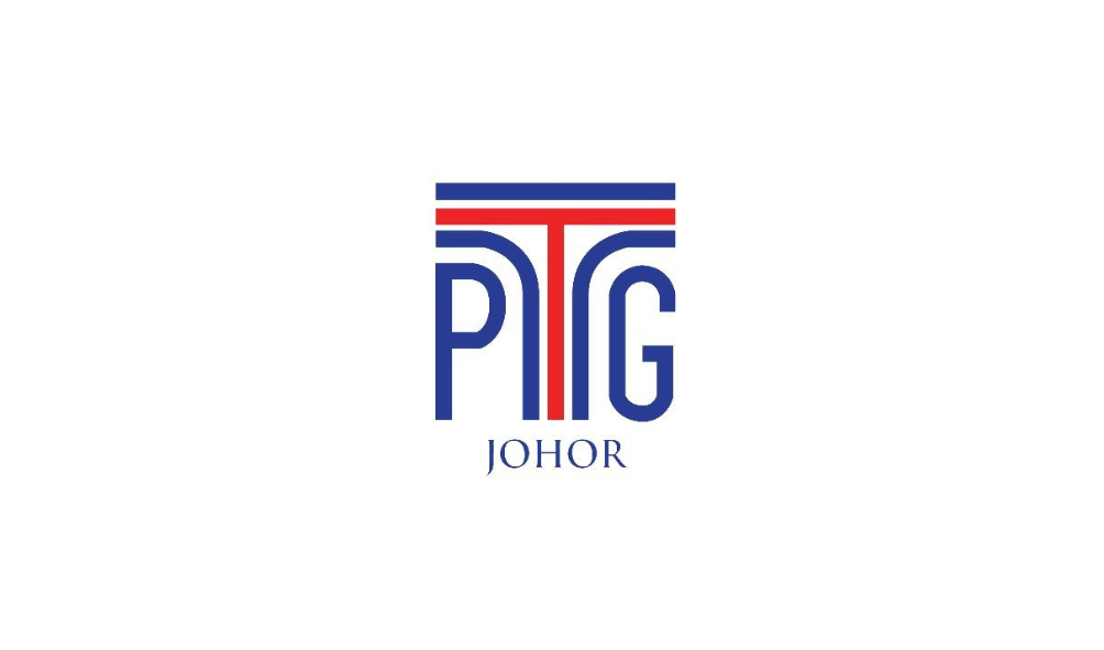 Jawatan Kosong Di Pejabat Tanah Dan Galian Negeri Johor