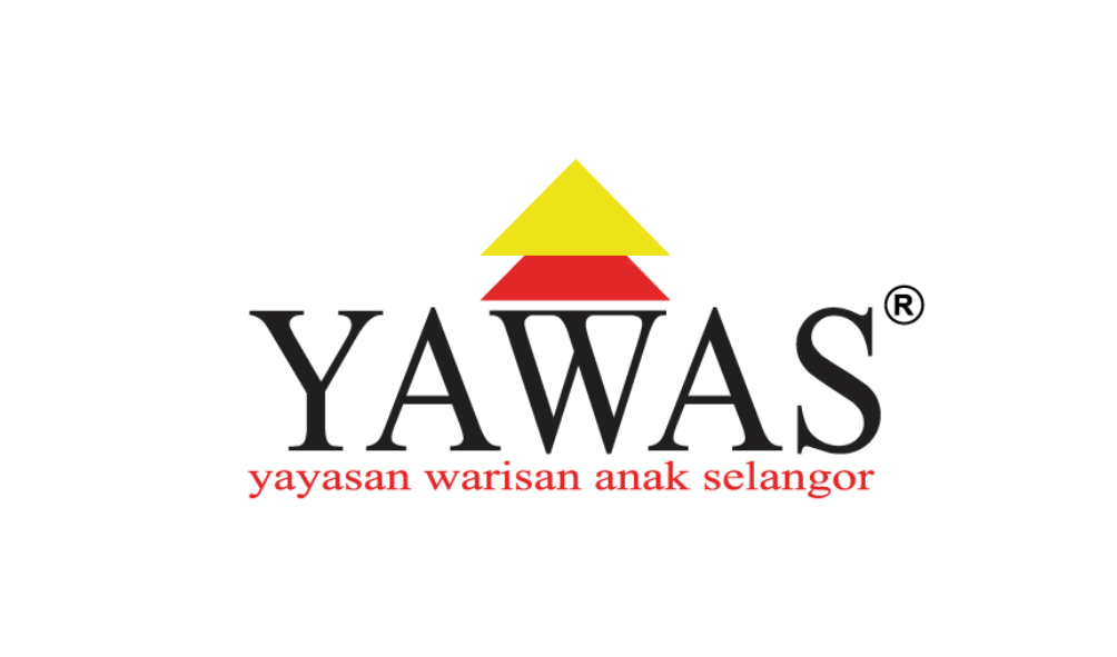 Jawatan Kosong Di Yayasan Warisan Anak Selangor