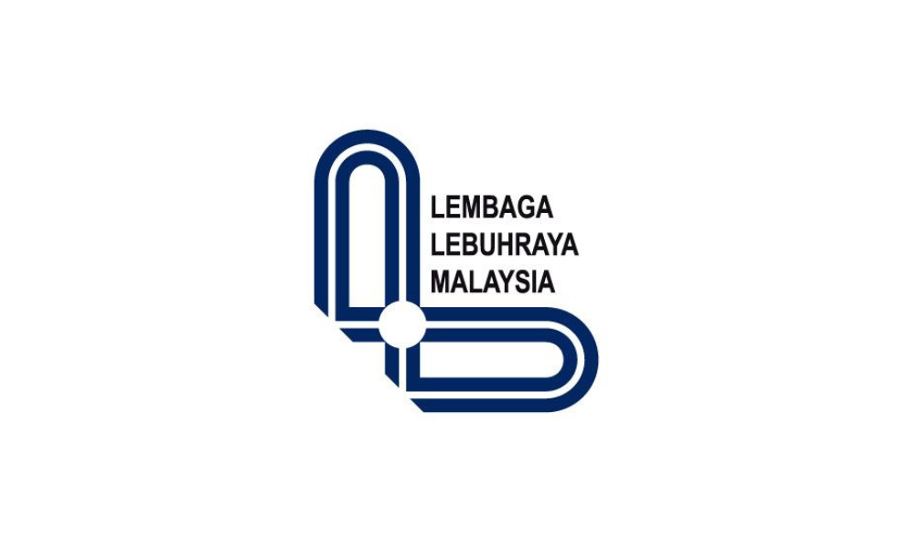 Jawatan Kosong Di Lembaga Lebuhraya Malaysia