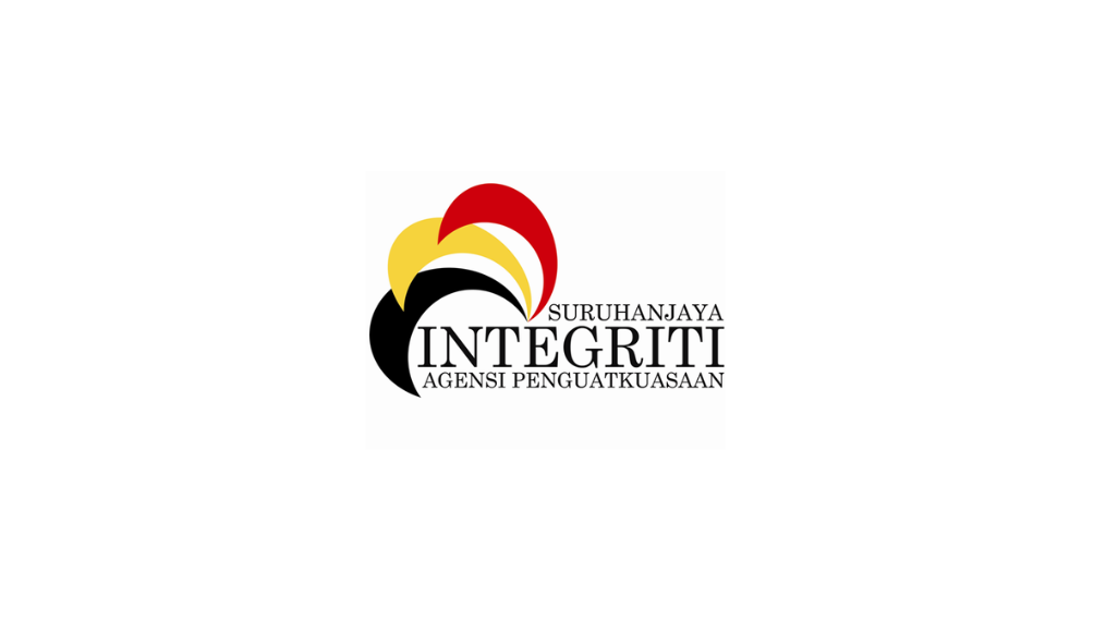 Jawatan Kosong Di Suruhanjaya Integriti Agensi Penguatkuasaan
