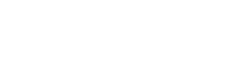 Jobstore logo