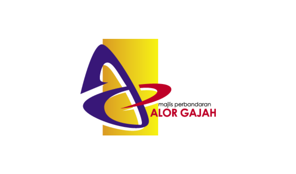 Jawatan Kosong Di Majlis Perbandaran Alor Gajah
