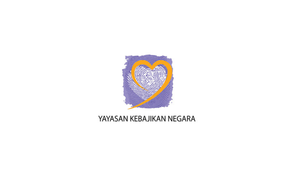 Jawatan Kosong Di Yayasan Kebajikan Negara Malaysia 