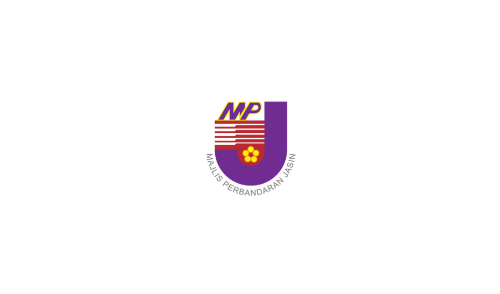 Jawatan Kosong Di Majlis Perbandaran Jasin