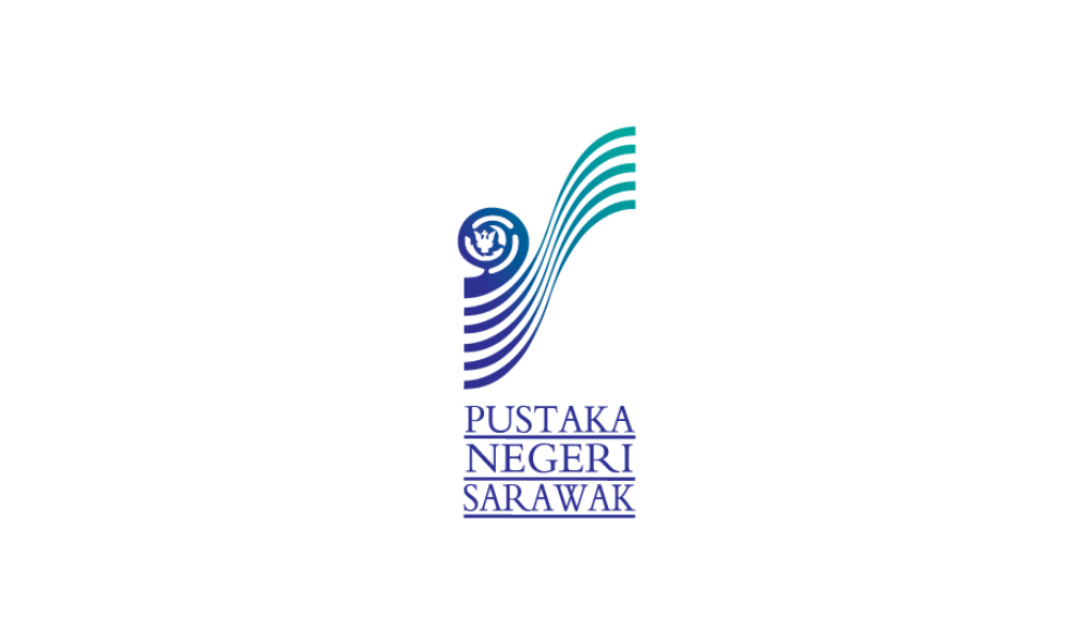 Jawatan Kosong Di Pustaka Negeri Sarawak