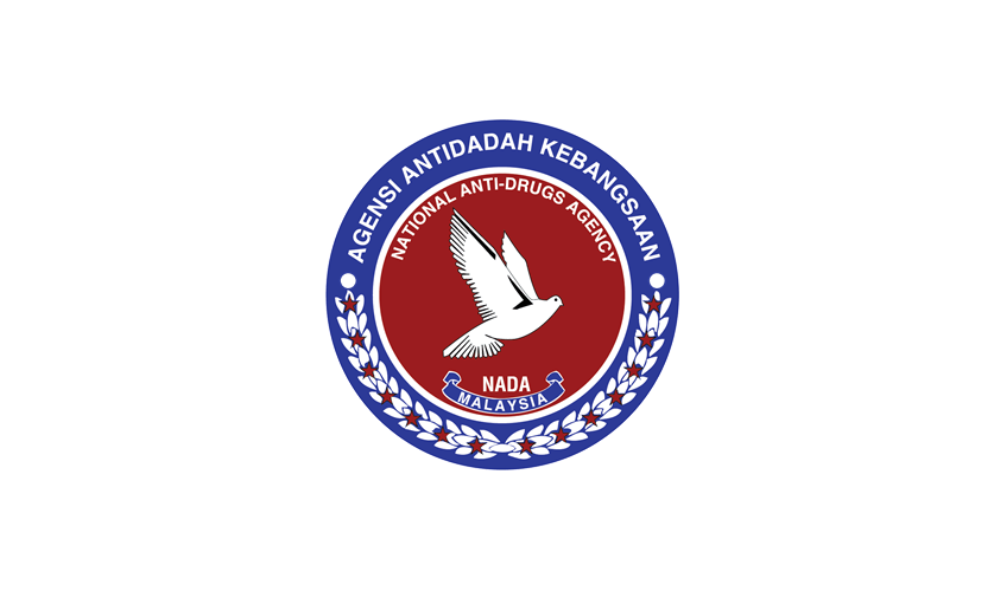 Jawatan Kosong Di Agensi Anti Dadah Kebangsaan 