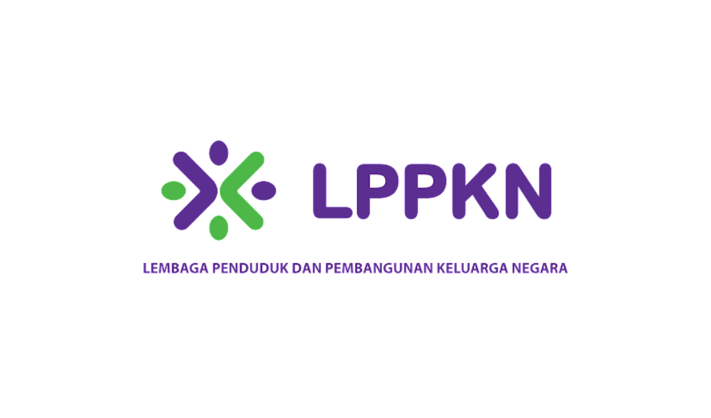 Jawatan Kosong Di Lembaga Penduduk Dan Pembangunan Keluarga Negara