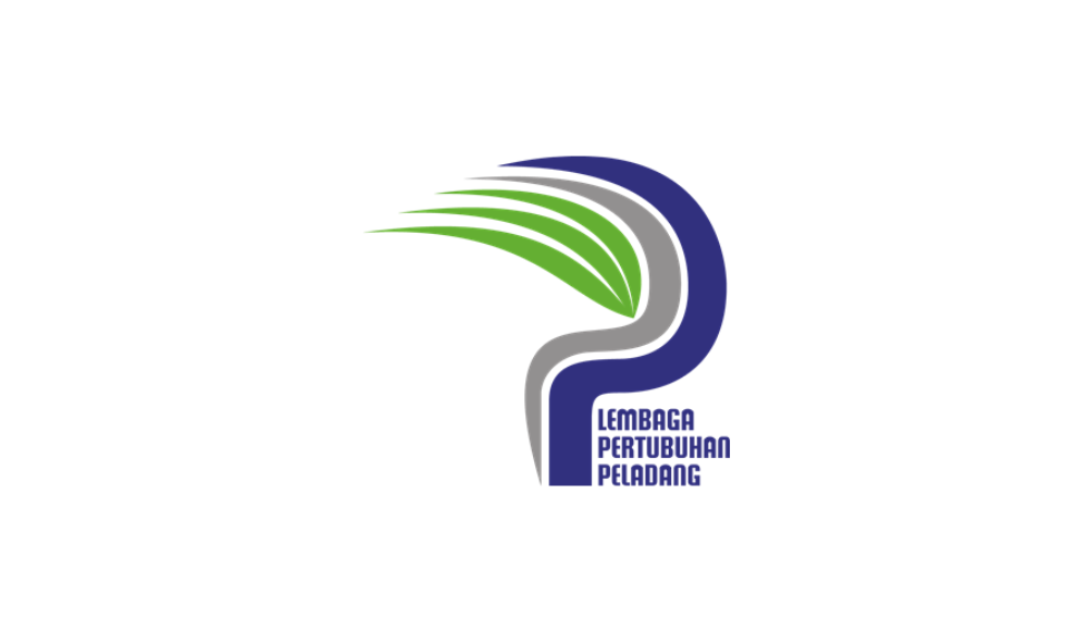 Jawatan Kosong Di Lembaga Pertubuhan Peladang