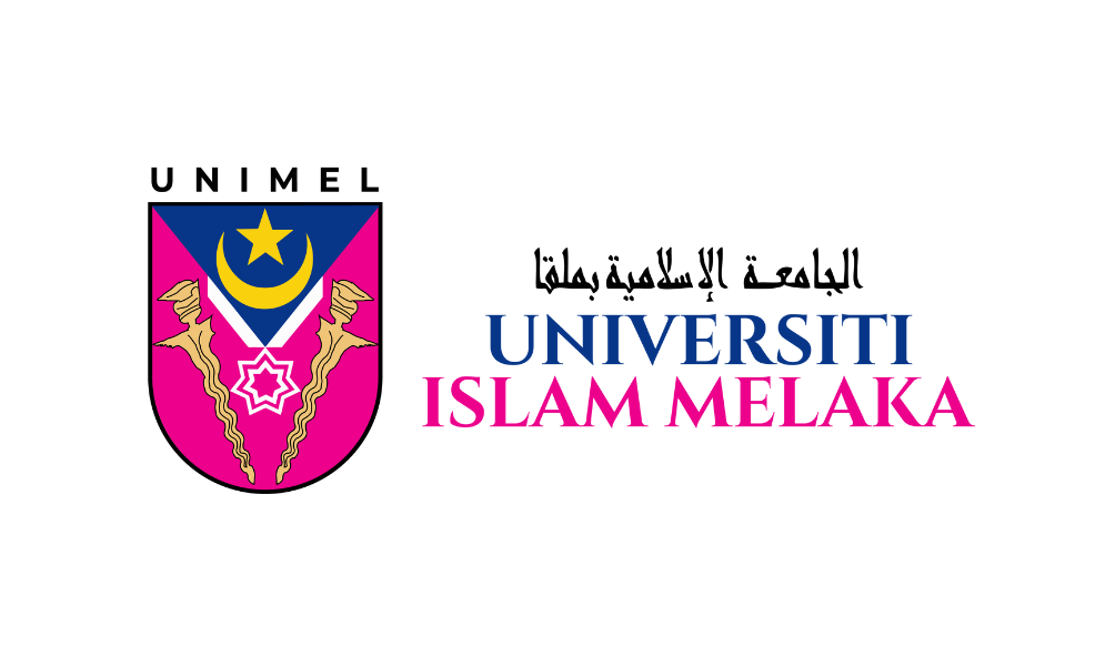 Jawatan Kosong Di Universiti Melaka