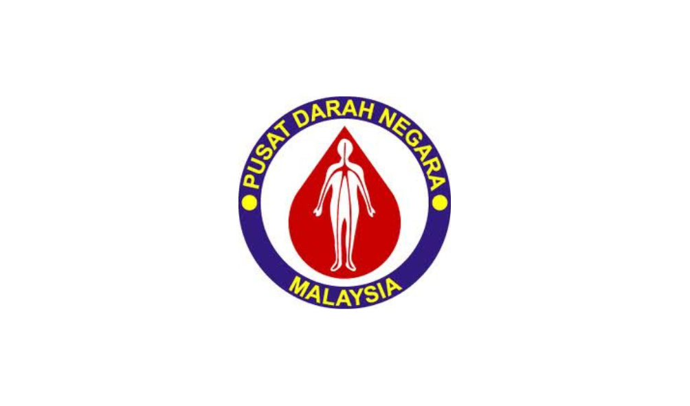 Jawatan Kosong Di Pusat Darah Negara