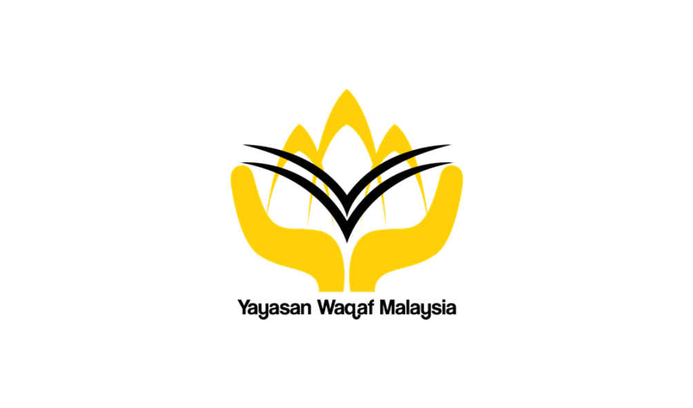 Jawatan Kosong Di Yayasan Waqaf Malaysia