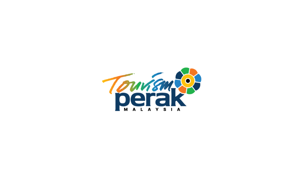 Jawatan Kosong Di Tourism Perak