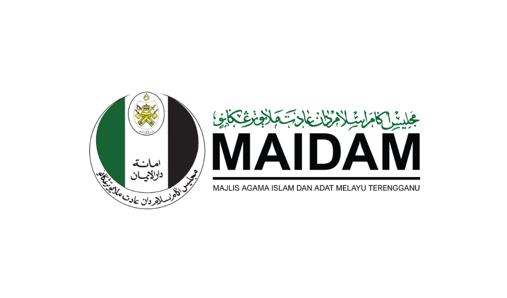 Jawatan Kosong Di Majlis Agama Islam Dan Adat Melayu Terengganu
