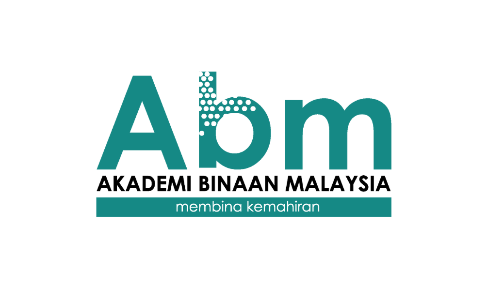 Jawatan Kosong Di Akademi Binaan Malaysia 