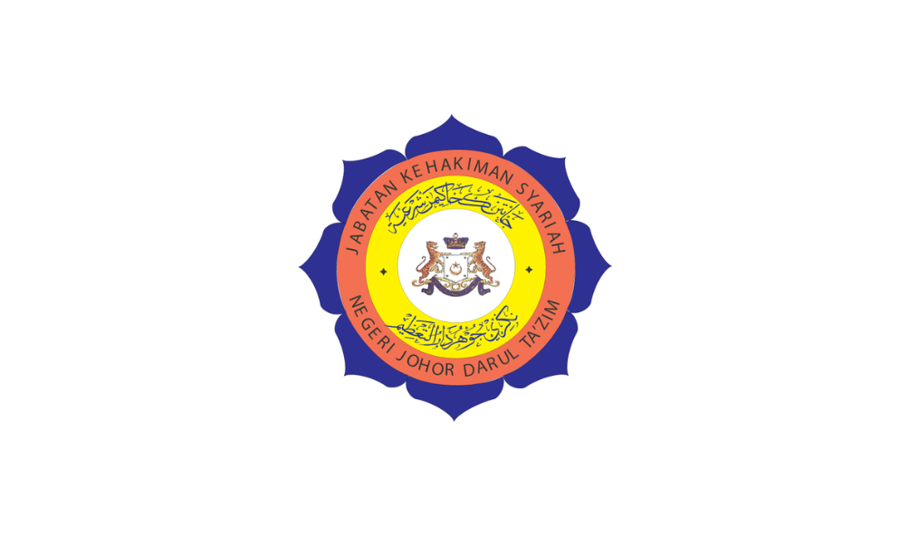 Jawatan Kosong Di Jabatan Kehakiman Syariah Negeri Johor