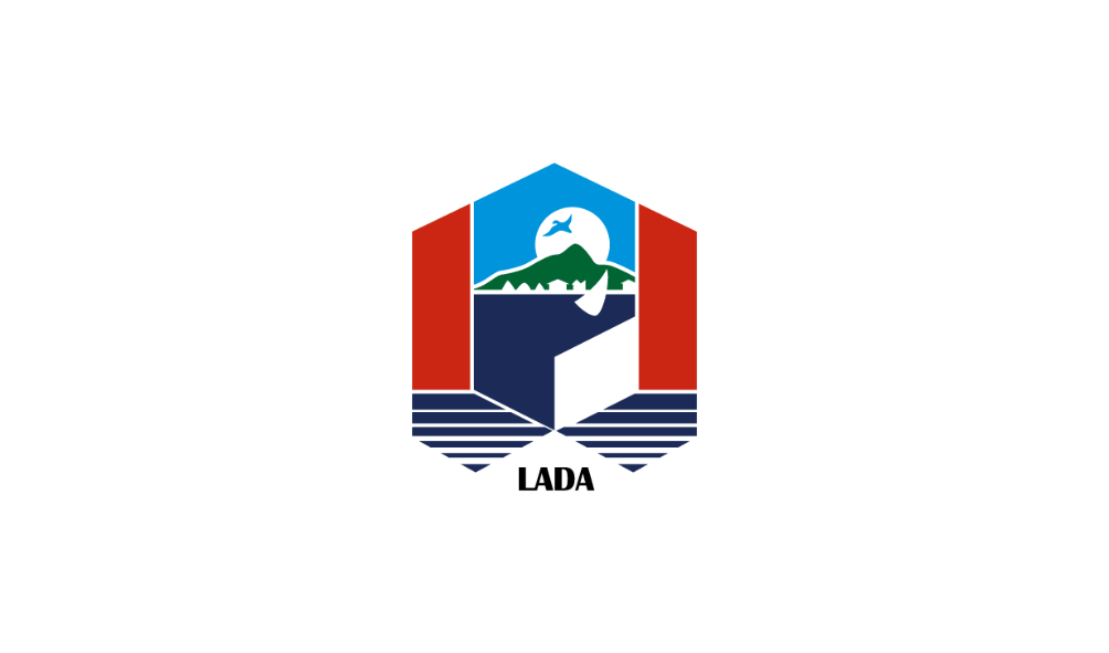 Jawatan Kosong Di Lembaga Pembangunan Langkawi 