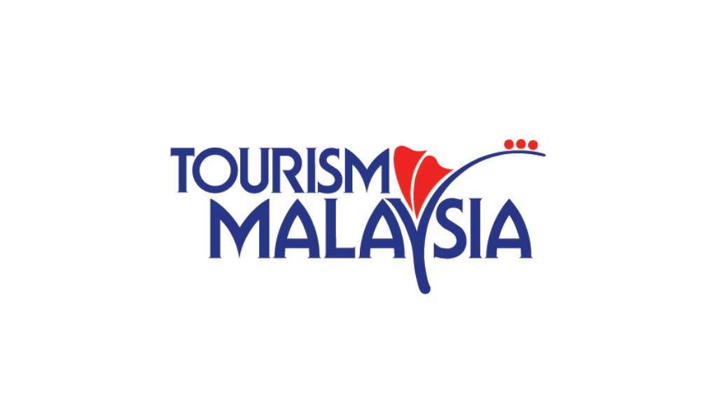 Jawatan Kosong Di Lembaga Penggalakan Pelancongan Malaysia (Tourism Malaysia)