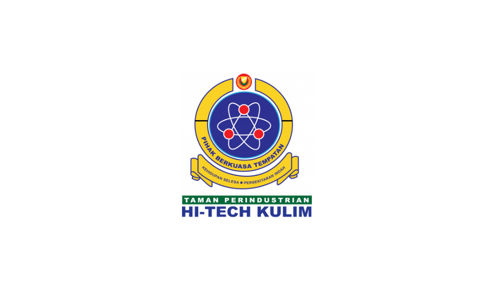 Jawatan Kosong Di Pihak Berkuasa Tempatan Taman Perindustrian Hi-Tech Kulim