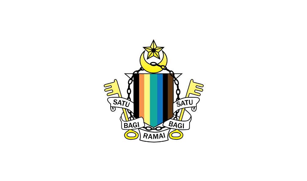 Jawatan Kosong Di Koperasi Pegawai Kerajaan Daerah Johor Bahru Berhad