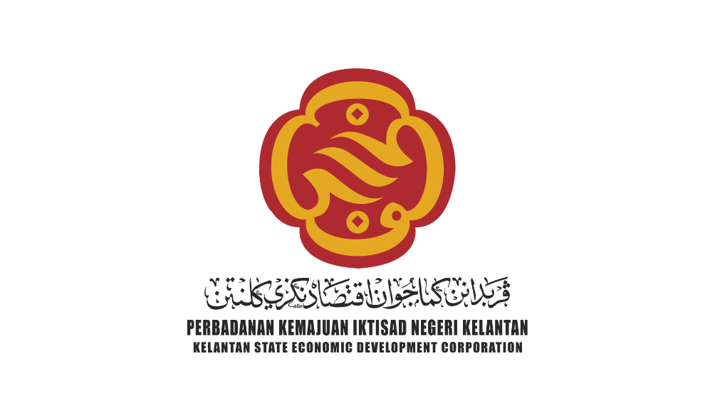 Jawatan Kosong Di Perbadanan Kemajuan Iktisad Negeri Kelantan 