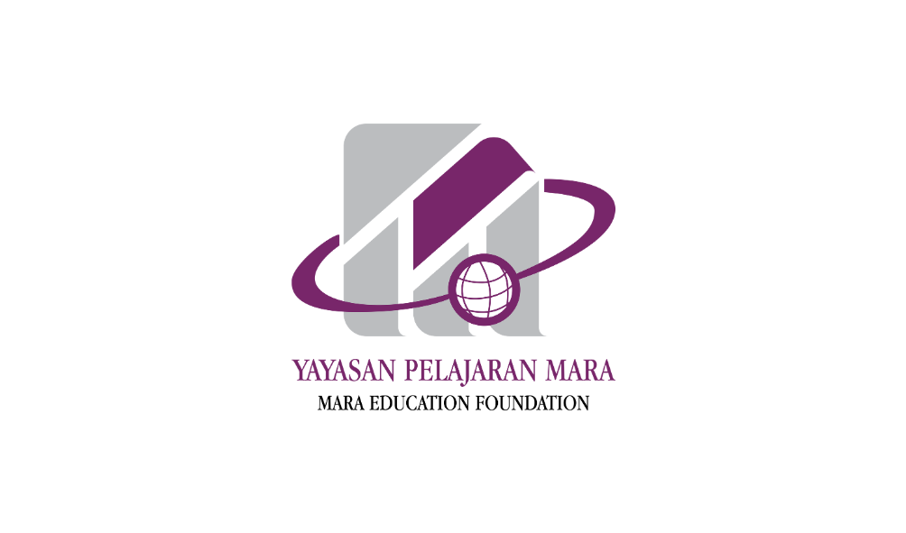 Jawatan Kosong Di Yayasan Pelajaran Mara