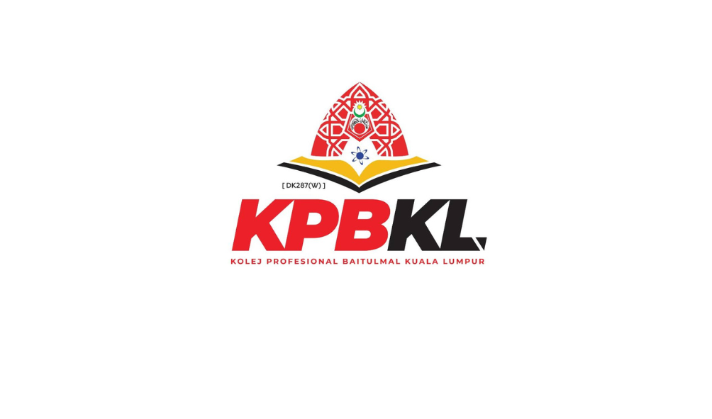 Jawatan Kosong Di Kolej Profesional Baitulmal Kuala Lumpur 