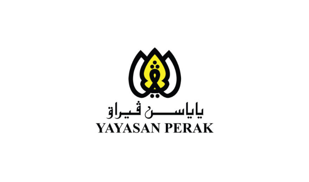 Jawatan Kosong Di Yayasan Perak