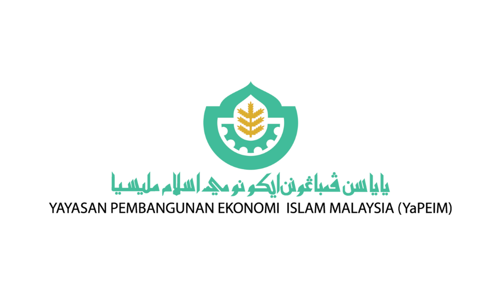 Jawatan Kosong Di Yayasan Pembangunan Ekonomi Islam Malaysia